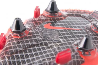 Suela mercurial.webp